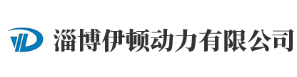 寧安環保工程
