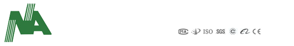 寧安環保工程