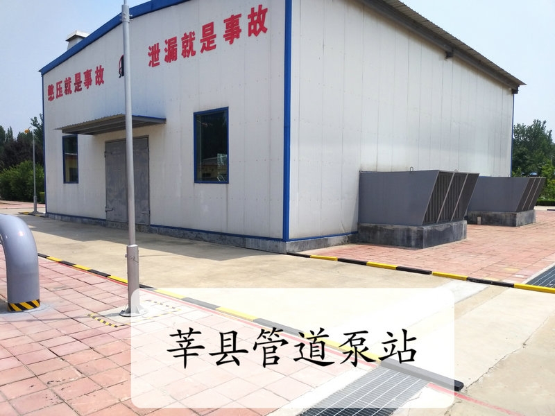 戳我试试